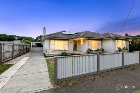 409 Main Rd, Golden Point, VIC 3350