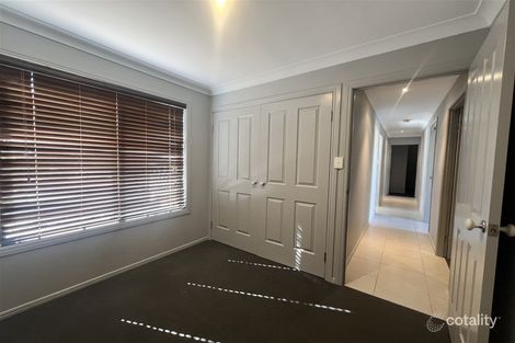 Property photo of 156 Pratten Street Dalby QLD 4405