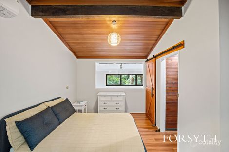 Property photo of 10 Cooper Crescent Wahroonga NSW 2076