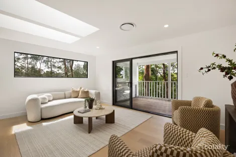 Property photo of 8 Edwin Road Buderim QLD 4556