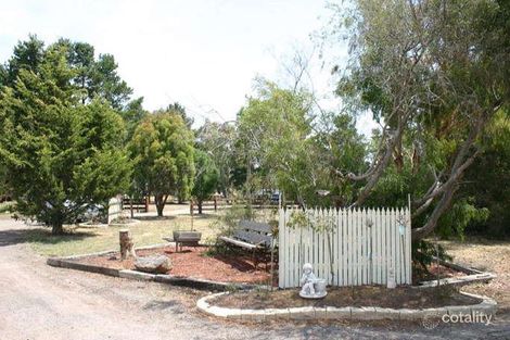 Property photo of 53 Horneman Road Gisborne South VIC 3437