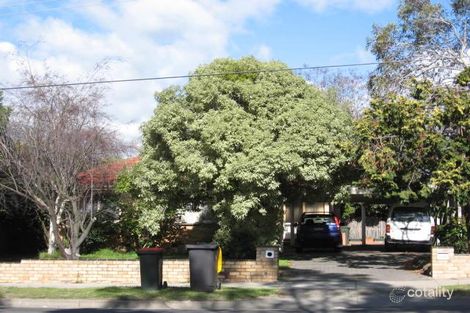 836 High Street Rd, Glen Waverley, VIC 3150