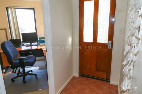 Property photo of 24 St Germain Avenue Castletown WA 6450