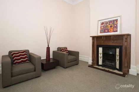 Property photo of 15 Avenue Road Highgate SA 5063