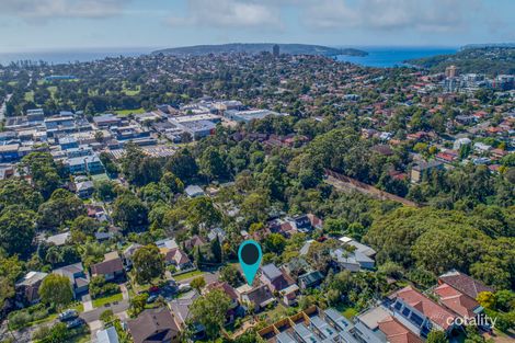Property photo of 18 Chandos Street Manly Vale NSW 2093