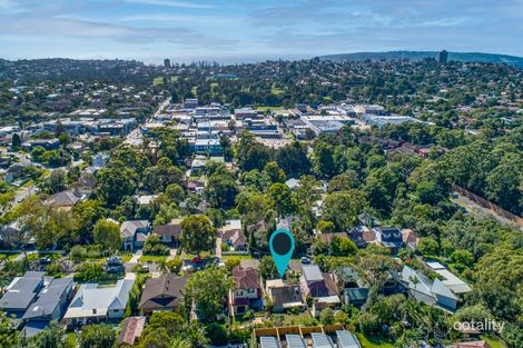 Property photo of 18 Chandos Street Manly Vale NSW 2093