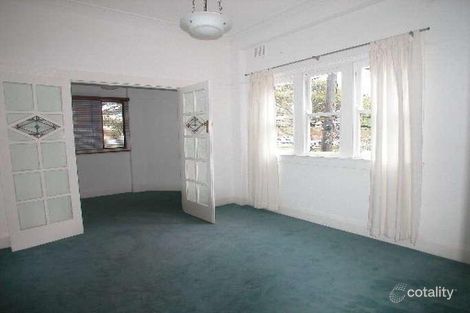 9/44 Hardie St, Darlinghurst, NSW 2010