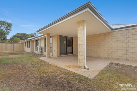 28 Ravensbourne St, Yanchep, WA 6035