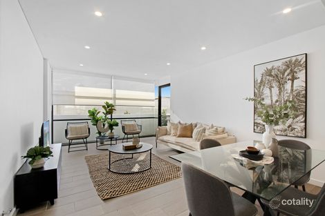 17/541 Burwood Rd, Belmore, NSW 2192