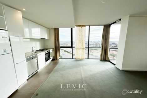 Property photo of 1909/8 Marmion Place Docklands VIC 3008