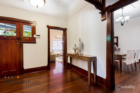 Property photo of 76 Angove Street North Perth WA 6006