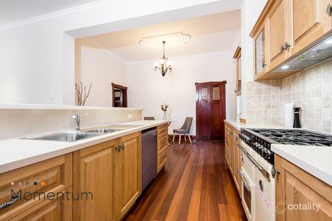 Property photo of 76 Angove Street North Perth WA 6006