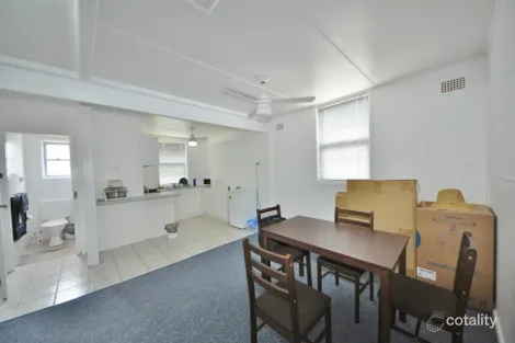 1/40 Wallace St, Macksville, NSW 2447