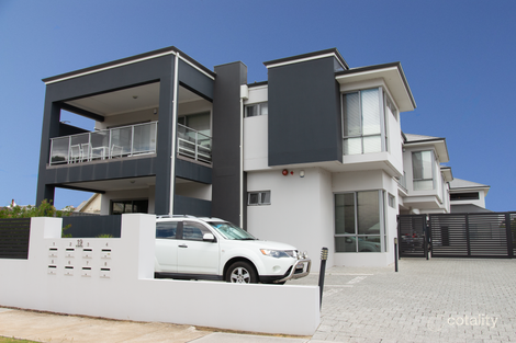 Property photo of 1/19 Frederic Street Midland WA 6056