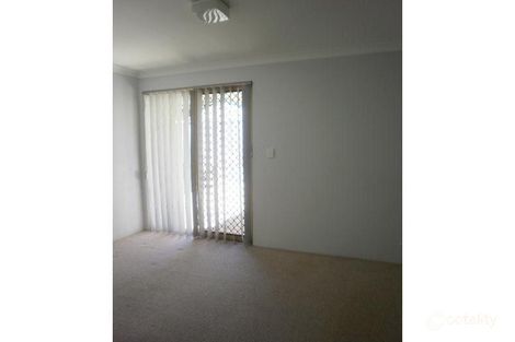 Property photo of 3/17 Jedda Road Balcatta WA 6021