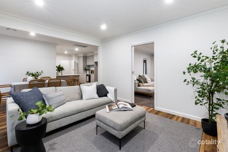 Property photo of 409 Main Road Golden Point VIC 3350