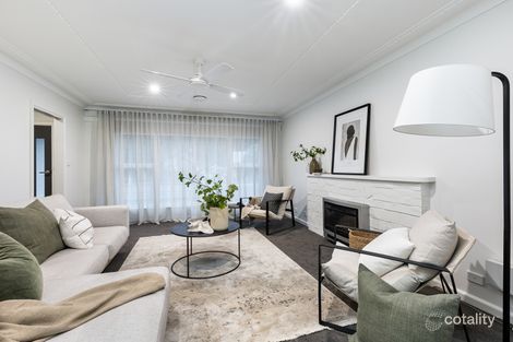 Property photo of 409 Main Road Golden Point VIC 3350