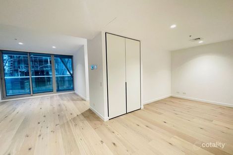 1203/639 Little Lonsdale St, Melbourne, VIC 3000