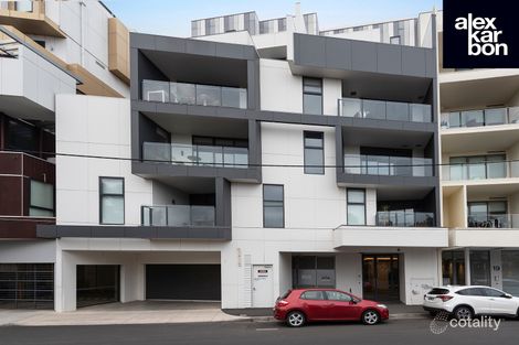 1/17 Moore St, Moonee Ponds, VIC 3039