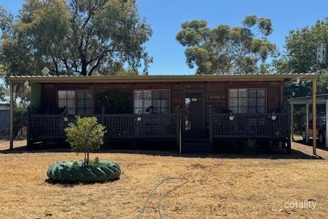 55 Vernon St, Korong Vale, VIC 3520