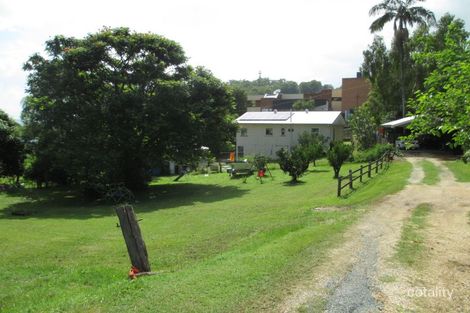 39 Mooball St, Murwillumbah, NSW 2484