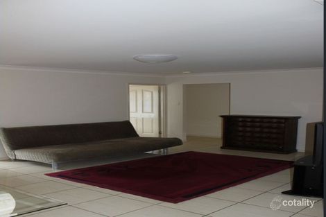 Property photo of 1/22 Northshore Avenue Toogoom QLD 4655