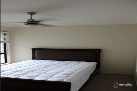 Property photo of 1/22 Northshore Avenue Toogoom QLD 4655