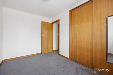 Property photo of 3/3 Burnett Street Longford TAS 7301