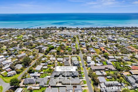 Property photo of 2/32 Staughton Avenue Capel Sound VIC 3940