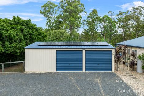 Property photo of 54-58 Polebark Crescent New Beith QLD 4124