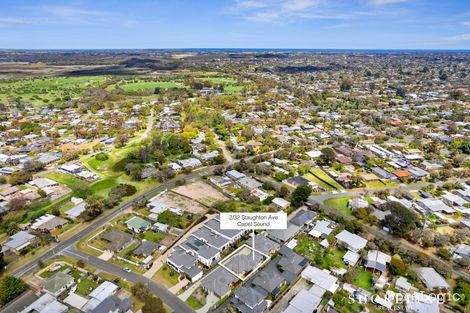 Property photo of 2/32 Staughton Avenue Capel Sound VIC 3940