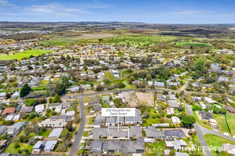 Property photo of 2/32 Staughton Avenue Capel Sound VIC 3940