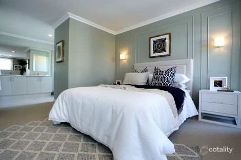 Property photo of 27 Gerard Street East Cannington WA 6107