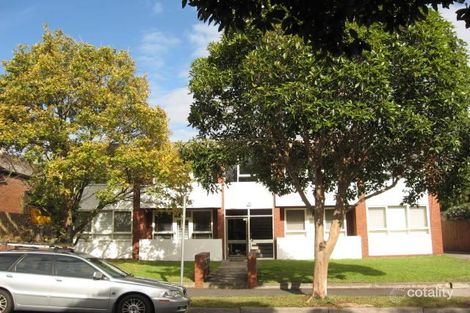 9/30 Grove Rd, Hawthorn, VIC 3122