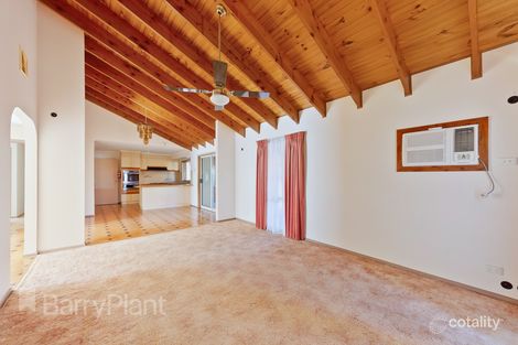 Property photo of 9 Jester Court Kings Park VIC 3021