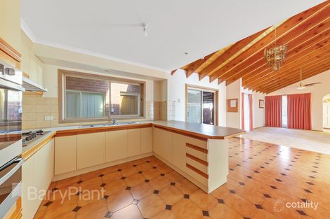 Property photo of 9 Jester Court Kings Park VIC 3021