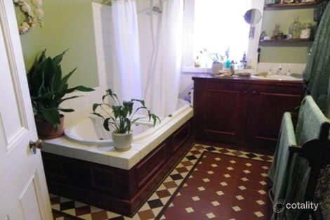 Property photo of 234 Lava Street Warrnambool VIC 3280