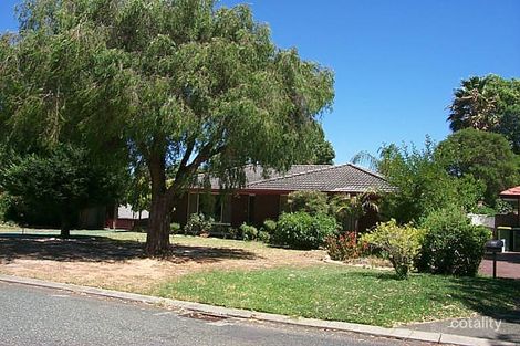 66 Bandalong Way, High Wycombe, WA 6057