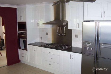 Property photo of 5 Hillview Court Wamuran QLD 4512