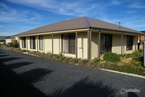 Property photo of 21 Alexander Circle Campania TAS 7026