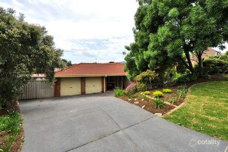 29 Greenfield Rise, Aberfoyle Park, SA 5159