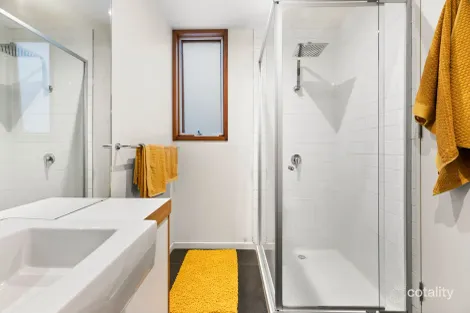 Property photo of 2/66 Thacker Street Ocean Grove VIC 3226