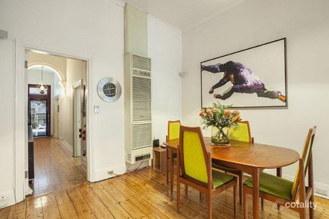 Property photo of 441 Abbotsford Street North Melbourne VIC 3051