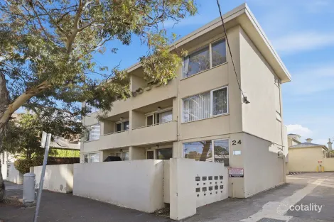 6/24 Alma Rd, St Kilda, VIC 3182