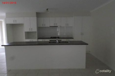 Property photo of 35 Buckley Street Evanston Gardens SA 5116