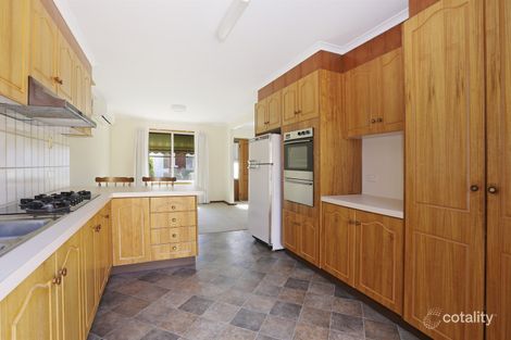 Property photo of 6/181 Roslyn Road Belmont VIC 3216