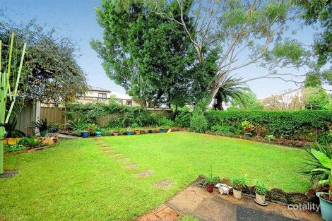 Property photo of 76 Myrna Road Strathfield NSW 2135