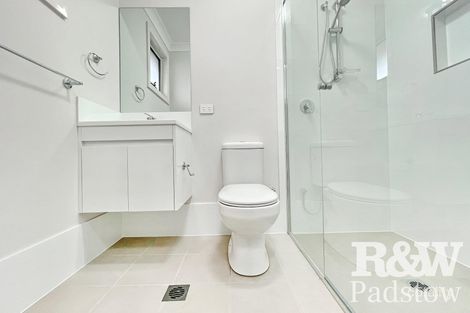 Property photo of 3 Scarlet Beach Street Bardia NSW 2565