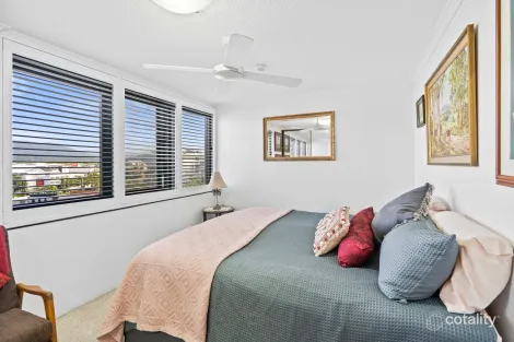 Property photo of 30/107-113 Esplanade Cairns City QLD 4870