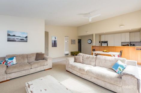 Property photo of 2/39 Spring Street Torquay VIC 3228